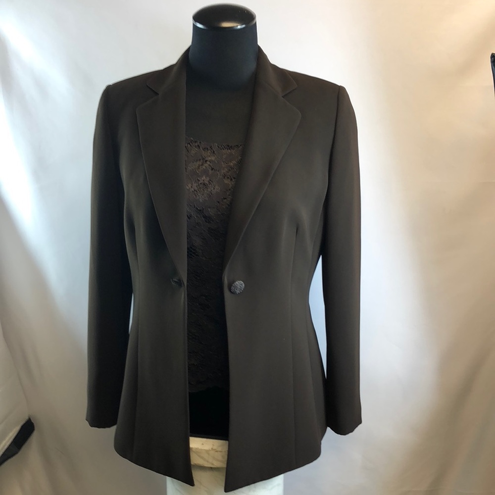 Le Suit 2pc